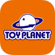 Icon of program: トイプラネット 公式アプリ