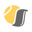 Programmsymbol: Smash It - Fantasy Tennis