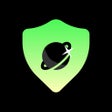 Icoon van programma: Whatever VPN