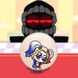 أيقونة البرنامج: Digital Circus: Hide and …