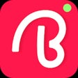 程序图标：Buy Sell Now - Sell it Le…
