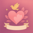 Programın simgesi: Loverelle: Forever Begins