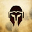Ikon program: BradeV - LinkedIn Endorse…
