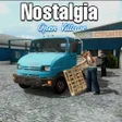 أيقونة البرنامج: Nostalgia: Open Village