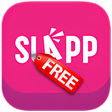 程序图标：SlApp FREE - The painless…