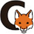 Ícone do programa: Coolakov fixes by GFD