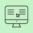 ไอคอนของโปรแกรม: Iframe Text Extractor