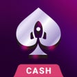 Icoon van programma: RummyVerse - Online Cash …