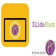Icon of program: Alice Keeler SlideShot