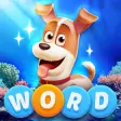 Word Cross: Pet Story