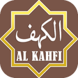 Иконка программы: Surah Al-Kahf