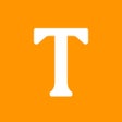 Icono de programa: Text to Image