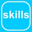 プログラムのアイコン：Skills for Amazon Alexa A…