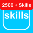 Ikon program: Skills for Amazon Alexa A…
