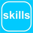 프로그램 아이콘: Skills for Amazon Alexa A…