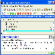 Icon of program: WhizFolders Organizer