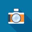 Icon of program: High-quality Silent Camer…