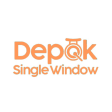 Depok Single Window - DSW