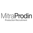 程序图标：Mitra Prodin Prod. Recrui…