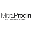 Mitra Prodin Prod. Recruitment