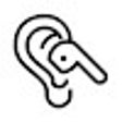 Ikon program: ListenLater.fm