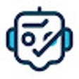 程序图标：Form Autopilot