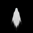 Ikona programu: EctoVox: Ghost Hunting To…
