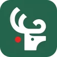 プログラムのアイコン：Elkcredit