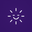 程序图标：Reflectr AI Journal  Note…