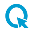 Icon of program: QuickTab