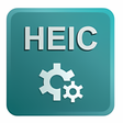 Иконка программы: CopyTrans HEIC