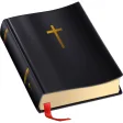 Symbol des Programms: Xhosa Bible