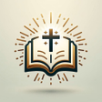 Icoon van programma: Xhosa Bible