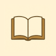 أيقونة البرنامج: Xhosa Bible