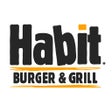 أيقونة البرنامج: The Habit Burger Grill