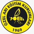 BEEUNI