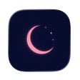 Icon of program: Véla