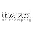 プログラムのアイコン：Uberzoot Hair Co