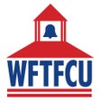 Ikon program: Wichita Falls Teachers FC…