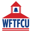 Wichita Falls Teachers FCU