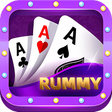 Ícone do programa: Rummy Fast