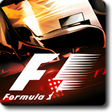 Icona del programma: F1 2010