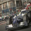 Icône du programme : F1 2010