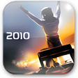Pictogram van programma: F1 2010