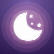 أيقونة البرنامج: SoSleep - Sleep ASMR Soun…