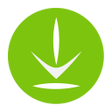Ikona programu: Save Video Save From Net