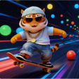 Ícone do programa: BallDashNova