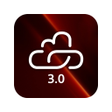 程序图标：PIMAlink 3.0