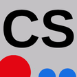 Icon of program: PDF Content Split SA