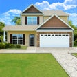 Ikon program: House Designer : Fix & Fl…